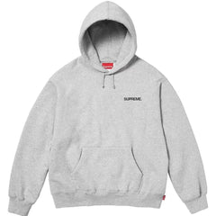 Immortal Hooded Sweatshirts