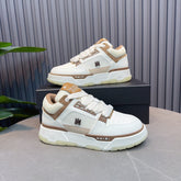 MA1-1 Classic Low Sneakers
