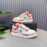 MA1-1 Classic Low Sneakers