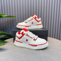 MA1-1 Classic Low Sneakers