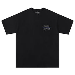 Los Angeles T-Shirts