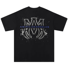 Los Angeles T-Shirts