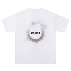Black Hole T-Shirts