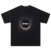 Black Hole T-Shirts