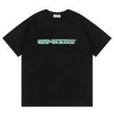 Cash Arrow T-Shirts