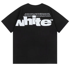 Shared Logo T-Shirts