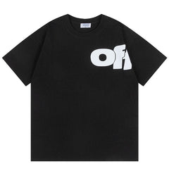 Shared Logo T-Shirts