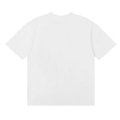 RHUDE Sardines T-Shirts