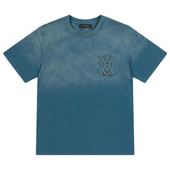 AMlRI Logo Hollywood T-Shirts