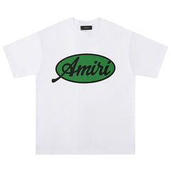 Logo Printed T-Shirts