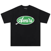 Logo Printed T-Shirts