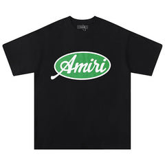 Logo Printed T-Shirts