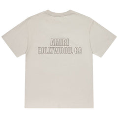 Vintage MA Eagle T-Shirts