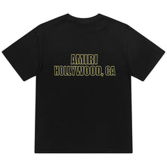 Vintage MA Eagle T-Shirts