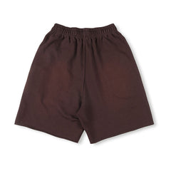 Travis Scott x Rodeo Shorts