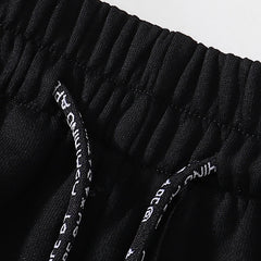Bape Ape Head Pattern Printed Short