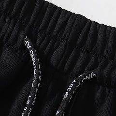 Bape Ape Head Pattern Printed Short