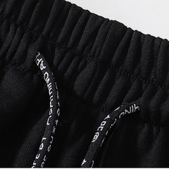 Bape Ape Head Pattern Printed Short