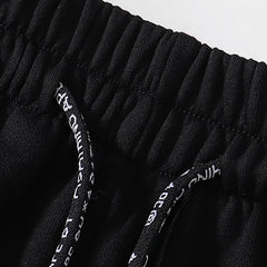 Bape Ape Head Pattern Printed Short