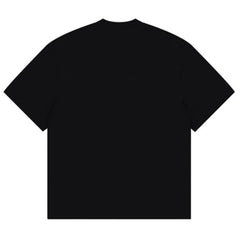 Essentials 'NBA' T-Shirts