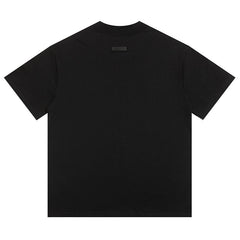Essentials T-Shirts