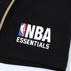 Essentials "NBA" Shorts