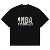 Essentials 'NBA' T-Shirts