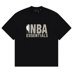 Essentials 'NBA' T-Shirts