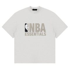 Essentials 'NBA' T-Shirts