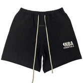 Essentials "NBA" Shorts