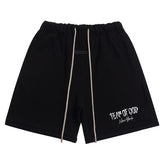 Essentials ‘’New York‘’ Shorts
