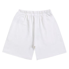Essentials ‘’New York‘’ Shorts