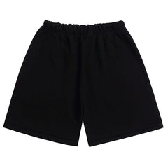 Essentials ‘’New York‘’ Shorts