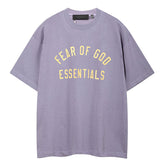 Essentials T-Shirts