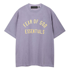 Essentials T-Shirts