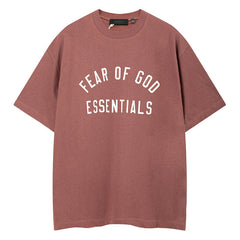 Essentials T-Shirts