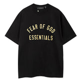 Essentials T-Shirts