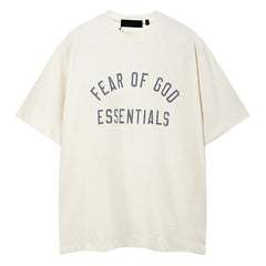 Essentials T-Shirts