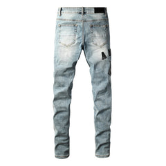 Jeans #8921