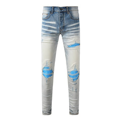 Jeans #8927