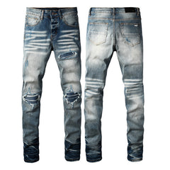 Jeans #8926