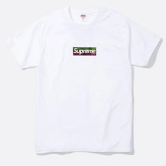 25ss LA Logo Tee