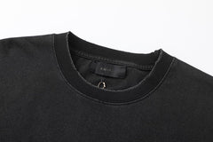 Vintage Crystal Star T-Shirt