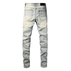 Jeans #8932