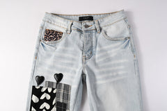 Jeans #8928