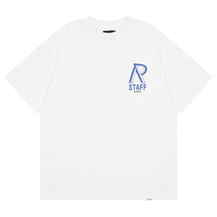 REPRESENT T-Shirt