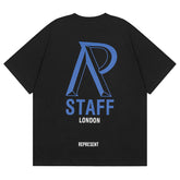 REPRESENT T-Shirt