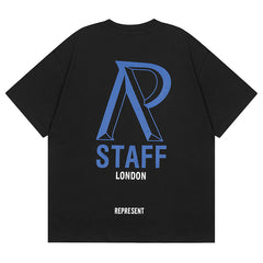 REPRESENT T-Shirt