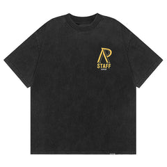 REPRESENT T-Shirt