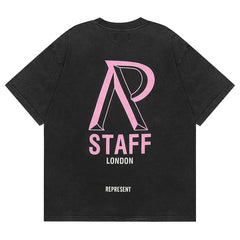REPRESENT T-Shirt